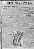 giornale/TO00185815/1917/n.176, 2 ed/001